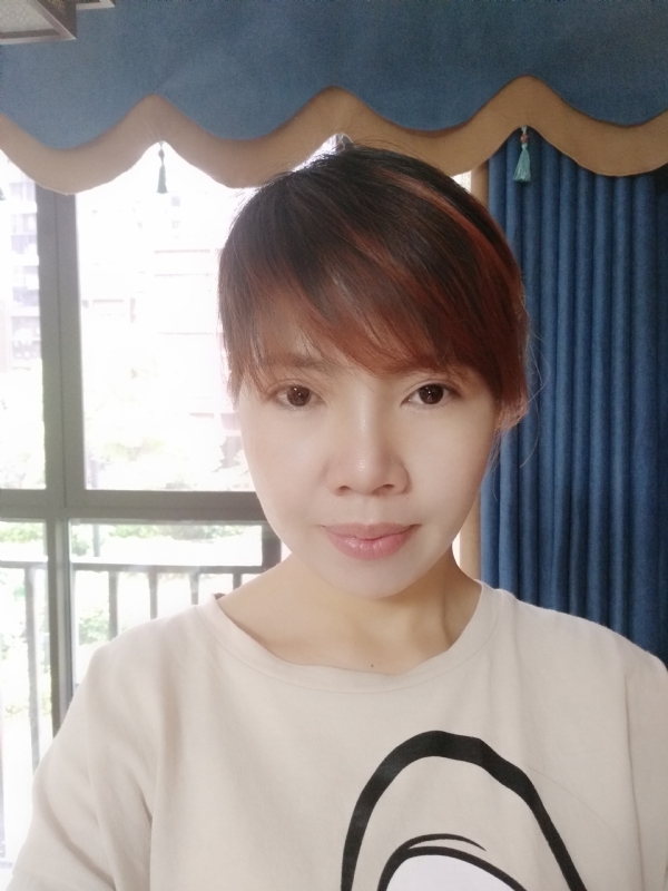 余生安好的第一张照片--呼和浩特相亲服务中心