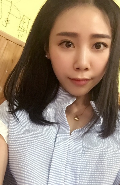 九亿少女的梦的第一张照片--呼和浩特相亲服务中心