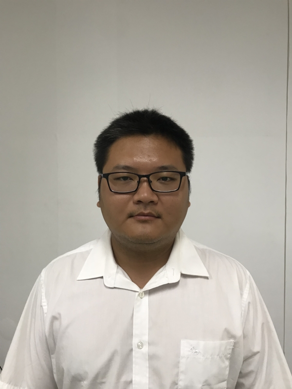 人生就是一个选择的第一张照片--呼和浩特相亲服务中心