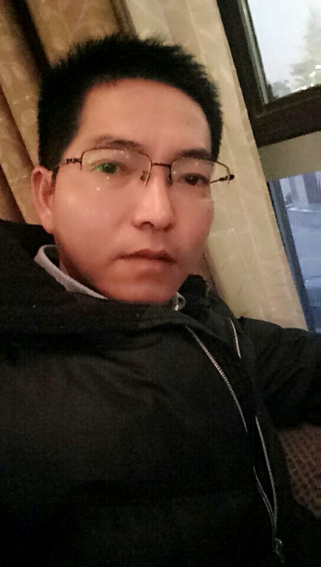 陌上花已缓缓开的第一张照片--呼和浩特相亲服务中心