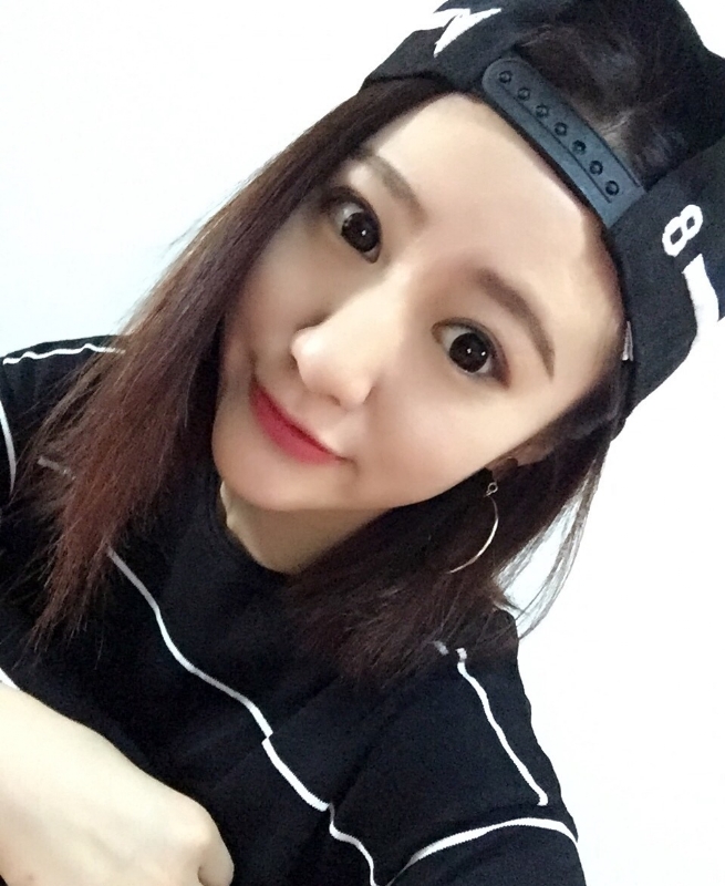 世界上另一个我的第三张照片--呼和浩特相亲服务中心