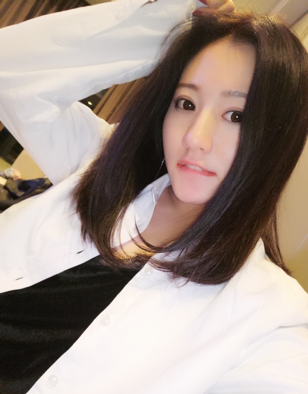 世界上另一个我的第四张照片--呼和浩特相亲服务中心