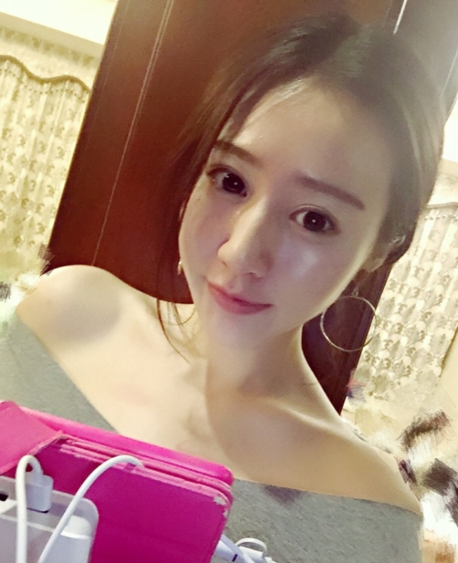 世界上另一个我的第九张照片--呼和浩特相亲服务中心