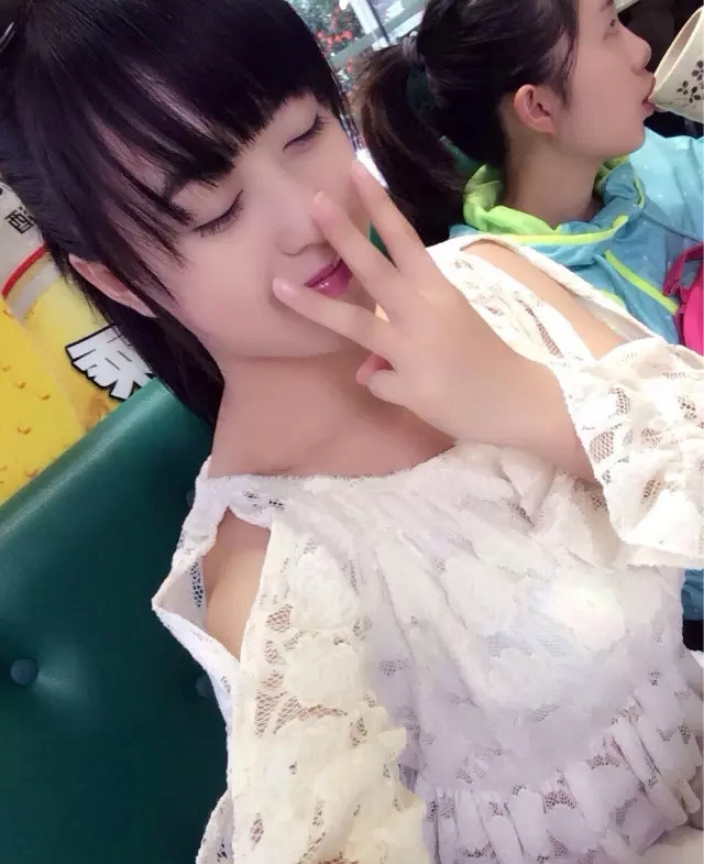 小mimi的第一张照片--呼和浩特相亲服务中心