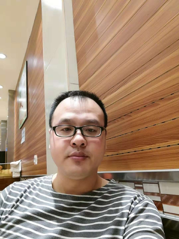 风之谷的第一张照片--呼和浩特相亲服务中心