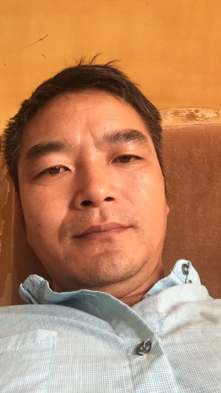 你就是我的幸福的第一张照片--呼和浩特相亲服务中心