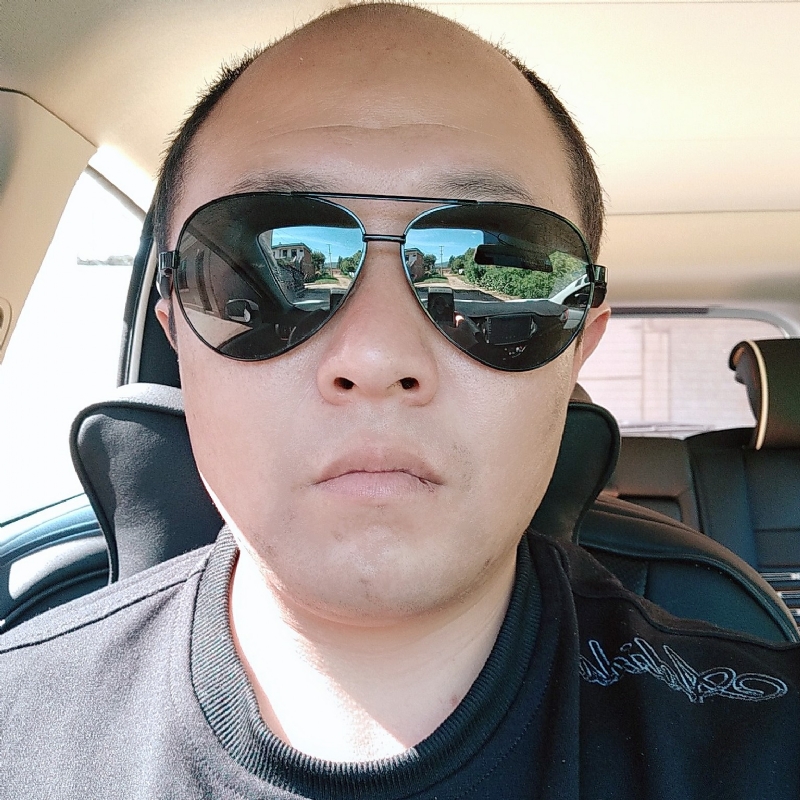 一切重新开始的第一张照片--呼和浩特相亲服务中心