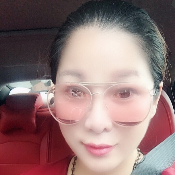 你的小可爱的第一张照片--呼和浩特相亲服务中心