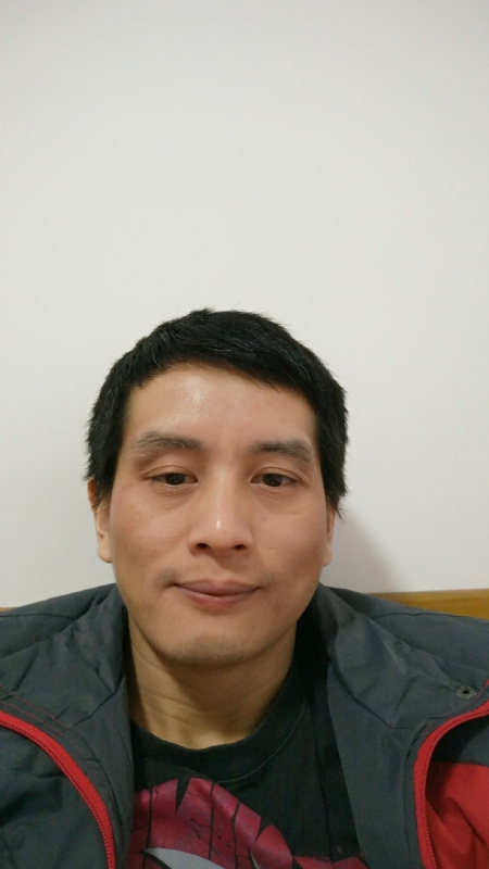 亲昵少年的第一张照片--呼和浩特相亲服务中心