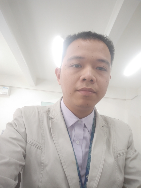 玉华的第一张照片--呼和浩特相亲服务中心
