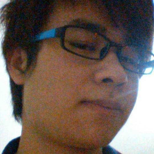 就喜欢??你的第一张照片--呼和浩特相亲服务中心