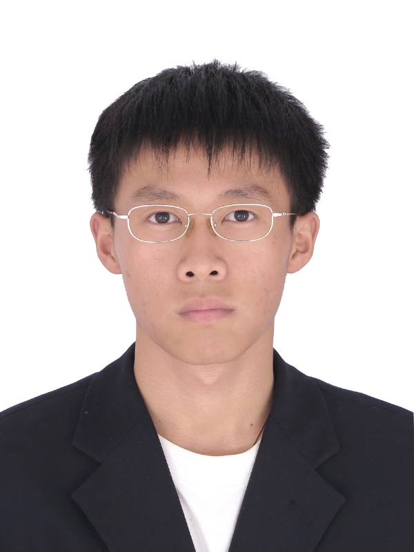 DyForbes的第一张照片--呼和浩特相亲服务中心