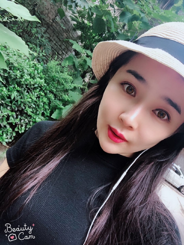 相拥未来的第一张照片--呼和浩特相亲服务中心