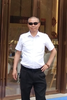 李九的第一张照片--呼和浩特相亲服务中心