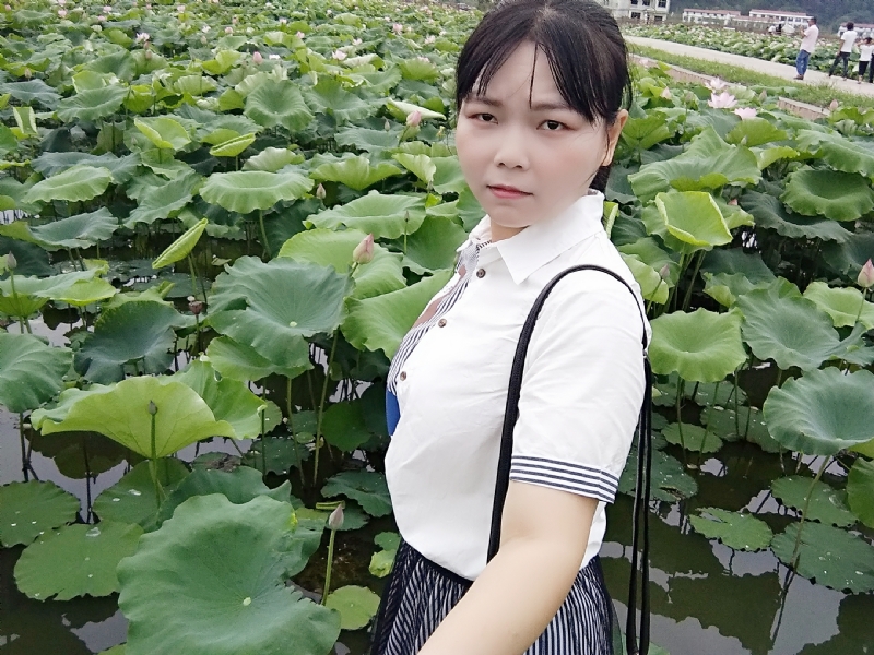 小五同学的第二张照片--呼和浩特相亲服务中心