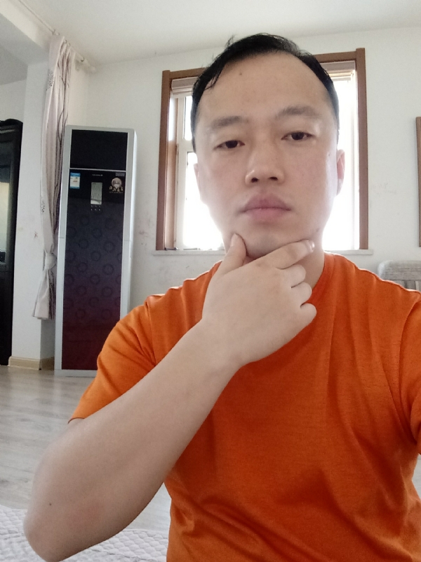 幸福的时刻的第二张照片--呼和浩特相亲服务中心