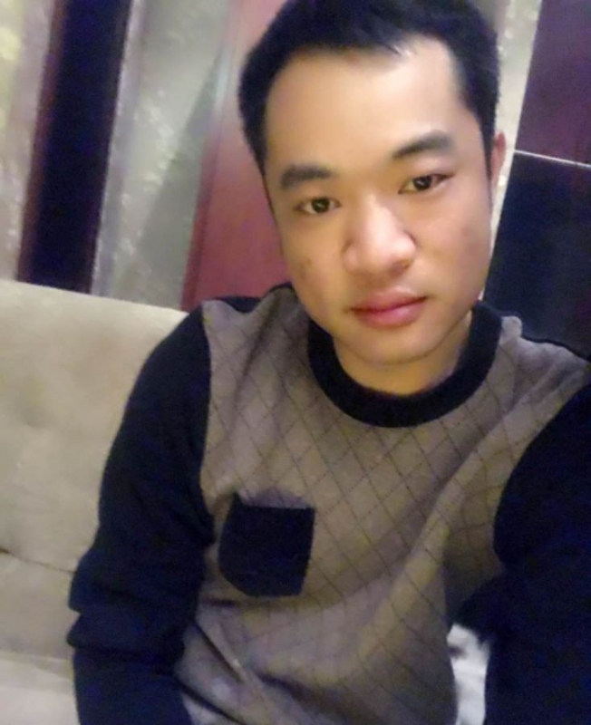 人生快乐的第一张照片--呼和浩特相亲服务中心