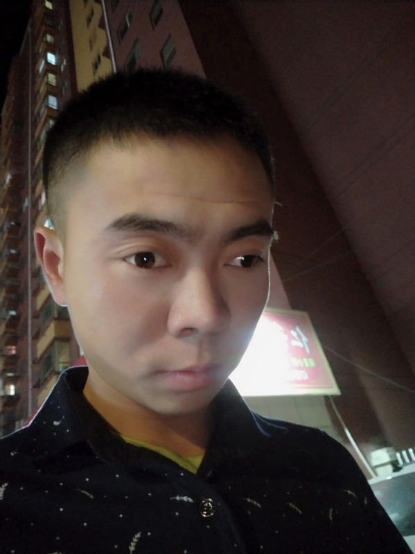 盛夏的果实的第一张照片--呼和浩特相亲服务中心