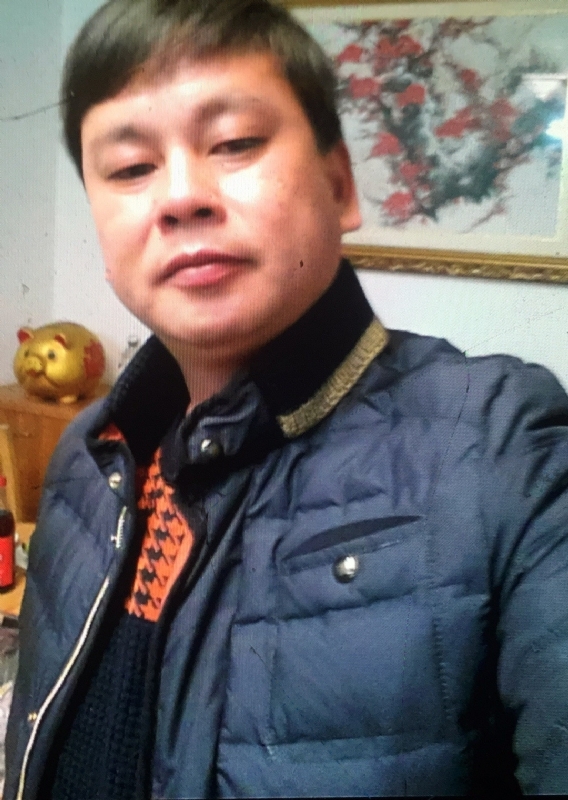 期待幸福的第一张照片--呼和浩特相亲服务中心