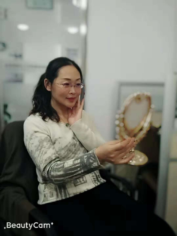 得胜的第一张照片--呼和浩特相亲服务中心