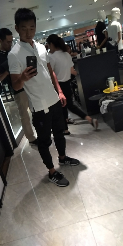 等你的第一张照片--呼和浩特相亲服务中心