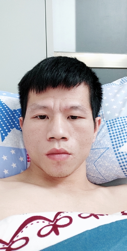 真心找个女朋友结婚的的第一张照片--呼和浩特相亲服务中心