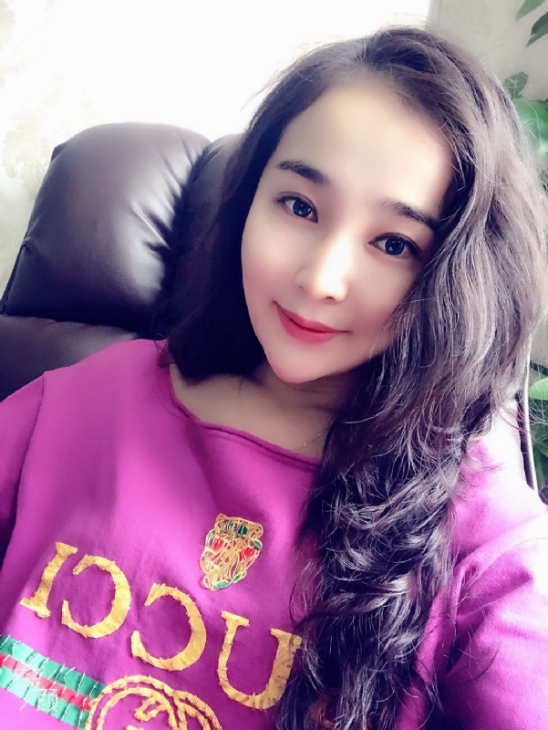 未来i的第一张照片--呼和浩特相亲服务中心