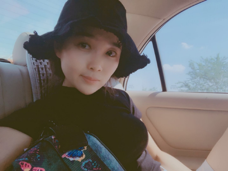 关于喜欢的第二张照片--呼和浩特相亲服务中心
