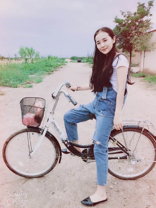 关于喜欢的第三张照片--呼和浩特相亲服务中心