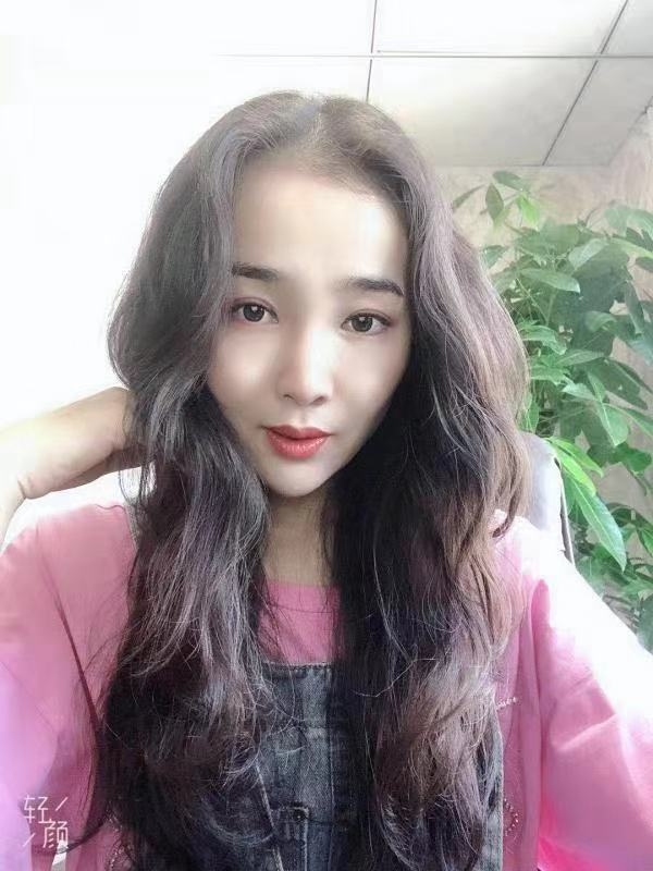 辞呈的第二张照片--呼和浩特相亲服务中心