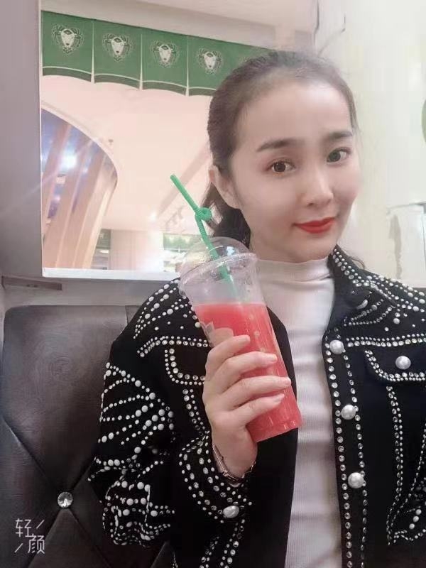 辞呈的第三张照片--呼和浩特相亲服务中心