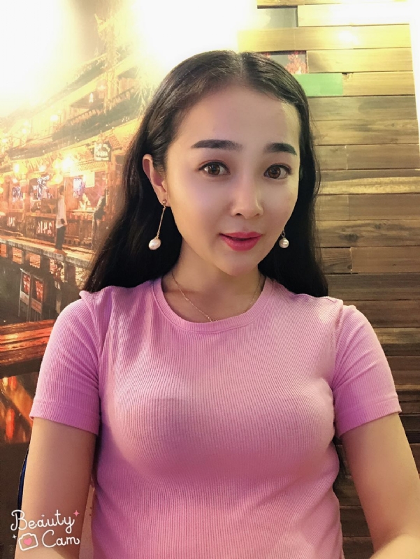 路人甲的第二张照片--呼和浩特相亲服务中心