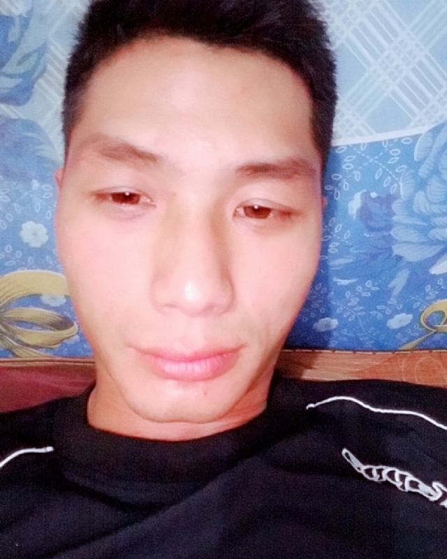 林520的第一张照片--呼和浩特相亲服务中心