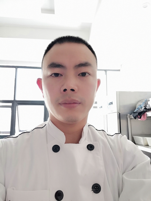 剑客段狼的第一张照片--呼和浩特相亲服务中心