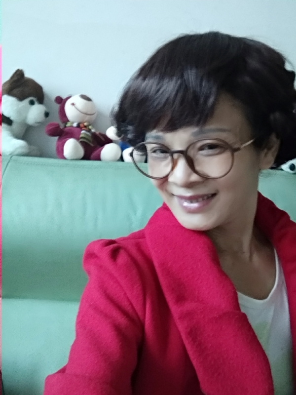 重头再来的第一张照片--呼和浩特相亲服务中心