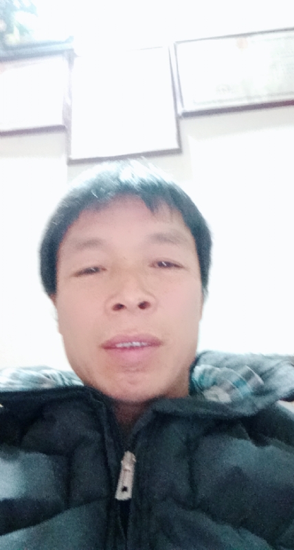 佩金的第一张照片--呼和浩特相亲服务中心