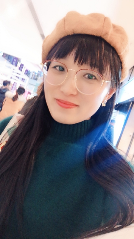 一生有你的第一张照片--呼和浩特相亲服务中心