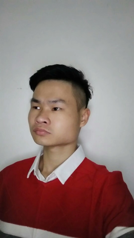 华华的第一张照片--呼和浩特相亲服务中心