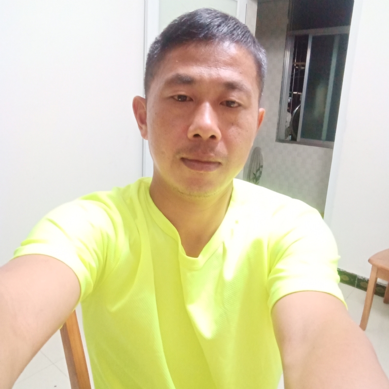 年华的第二张照片--呼和浩特相亲服务中心