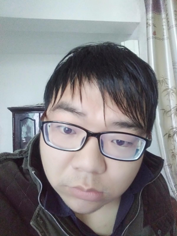 一念一生的第一张照片--呼和浩特相亲服务中心