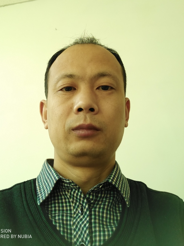 爱不单行的第一张照片--呼和浩特相亲服务中心