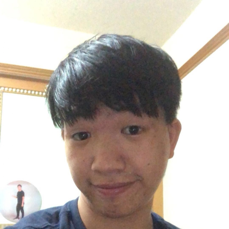 lkws051054的第一张照片--呼和浩特相亲服务中心