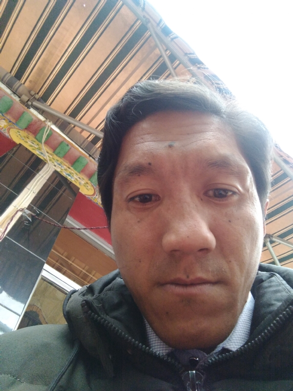 zongshi的第二张照片--呼和浩特相亲服务中心