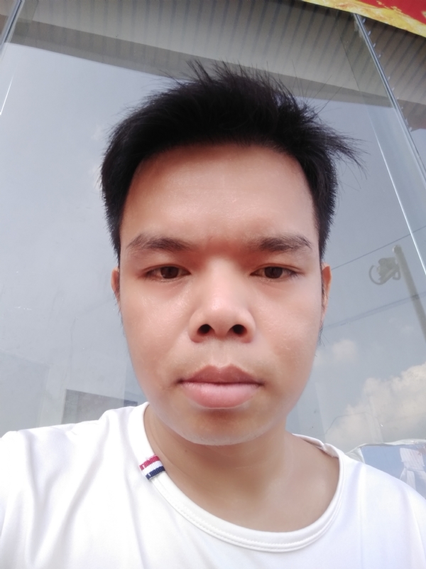 等你三分钟的第一张照片--呼和浩特相亲服务中心