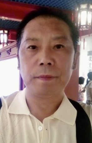 交朋友的第一张照片--呼和浩特相亲服务中心