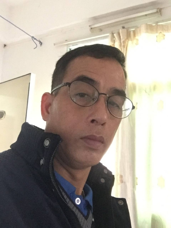 快乐人生的第一张照片--呼和浩特相亲服务中心