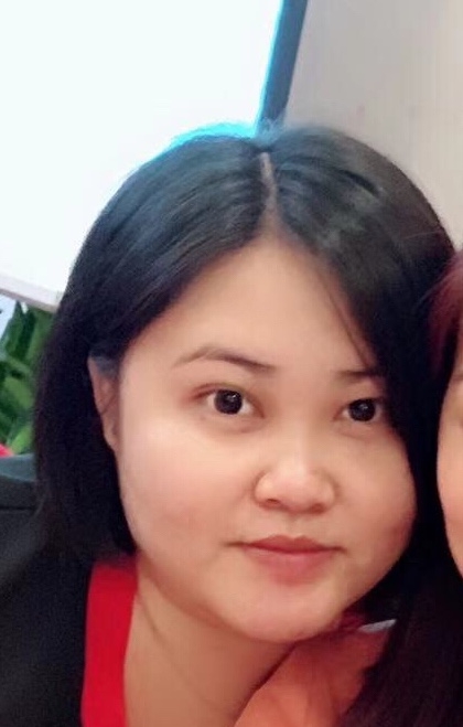 静静的第一张照片--呼和浩特相亲服务中心