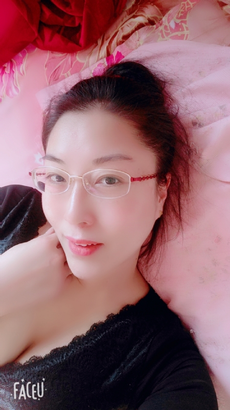 感悟的第一张照片--呼和浩特相亲服务中心