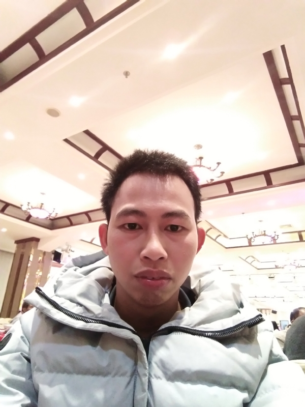 期待有缘的你的第一张照片--呼和浩特相亲服务中心