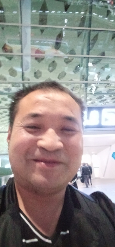 好想有个家的第一张照片--呼和浩特相亲服务中心
